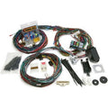 69-70 Mustang Chassis Harness 22 Circuits