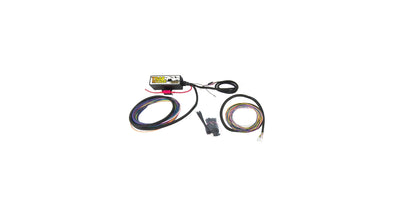 Trail Rocker Relay Cente r - Customizable