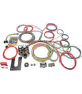 Tpi Harness 90-92