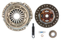 Exedy OE 1987-1987 Buick Skyhawk L4 Clutch Kit
