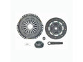 Exedy OE 1987-1987 Buick Skyhawk L4 Clutch Kit