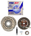 Exedy OE 1987-1987 Buick Skyhawk L4 Clutch Kit