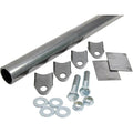 19- GM P/U 1500 3in Body Lift Kit