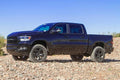 RAM 1500 2 Inch Body Lift 17-Pres RAM 1500 Performance Accessories