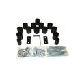 3 Inch Body Lift Kit 92-97 Ford F150/F250/F350 2WD/4WD Gas Performance Accessories