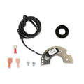 Ignitor Conversion Kit