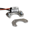 Ignitor Conversion Kit