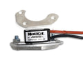 Ignitor Conversion Kit