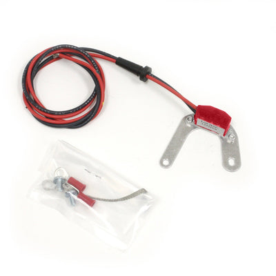 IGNITOR II FORD 4 CYL