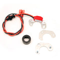 Ignitor II Conversion Kit Bosch 4-Cylinder