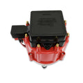 SBC HEI Race Distributor w/Red Cap