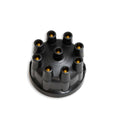 SBF 289/302 Ignitor Dist. - Cast Stock Look