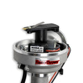 SBF 289/302 Ignitor Dist. - Cast Stock Look