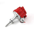 BBM RB Ignitor III Dist. w/Blk Cap