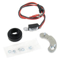 Ignitor Conversion Kit