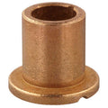 Tower Shaft Bushing Kit  - Mopar