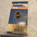 Tower Shaft Bushing Kit  - Mopar