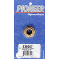 Tower Shaft Bushing Kit  - Mopar