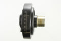 Harmonic Damper SFI SBF 302/351W Int. Balance