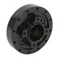Harmonic Damper SFI SBF 302/351W Int. Balance