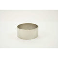 Harmonic Balancer Repair Sleeve