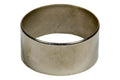 Harmonic Balancer Repair Sleeve