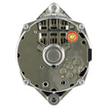150 Amp Chrome Altern.