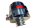 150 Amp Chrome Altern.