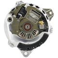 Chrome GM CS130 140 Amp Alternator