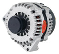220 Amp Alternator 10-15 Camaro w/6.2L Engine