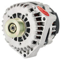 220 Amp Alternator 10-15 Camaro w/6.2L Engine