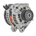 245 Amp Alternator Ford 5.0L/5.2L Mustang 11-17