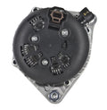 245 Amp Alternator Ford 5.0L/5.2L Mustang 11-17