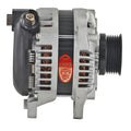 245 Amp Alternator Ford 5.0L/5.2L Mustang 11-17