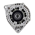 245 Amp Alternator Ford 5.0L/5.2L Mustang 11-17