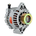 155 Amp Alternator 03-04 Mustang Cobra 4.6L DOHC