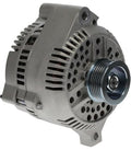 155 Amp Alternator 03-04 Mustang Cobra 4.6L DOHC