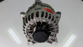 ALT FORD 6G NATURAL 200A 6 GRV PULLEY LARGE FRAME V MTG LISIGAS REG