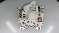 ALT FORD 6G NATURAL 200A 6 GRV PULLEY LARGE FRAME V MTG LISIGAS REG