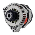 Alternator GM C5/C6 Corvette  97-13 220 amps