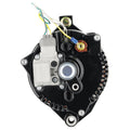 200 Amp Alternator Ford w/Serpentine Pulley