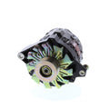 Alternator GM CS130 140amp - Black