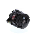 Alternator GM CS130 140amp - Black