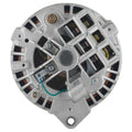Chrysler Alternator 95A Double Field w/2V Pulley