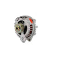 Chrysler Alternator 95A Double Field w/2V Pulley
