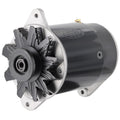 PowerGEN GM Black Short 90amp 12-Volt