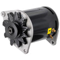 PowerGEN Alternator Ford T-Bird  56-57 90A 12V