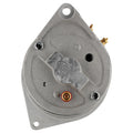PowerGEN Alternator Ford T-Bird  56-57 90A 12V