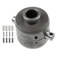Lock Right Differential GM 8.5 78-88 28 Spline