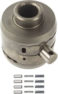 Lock Right Differential GM 8.5 78-88 28 Spline